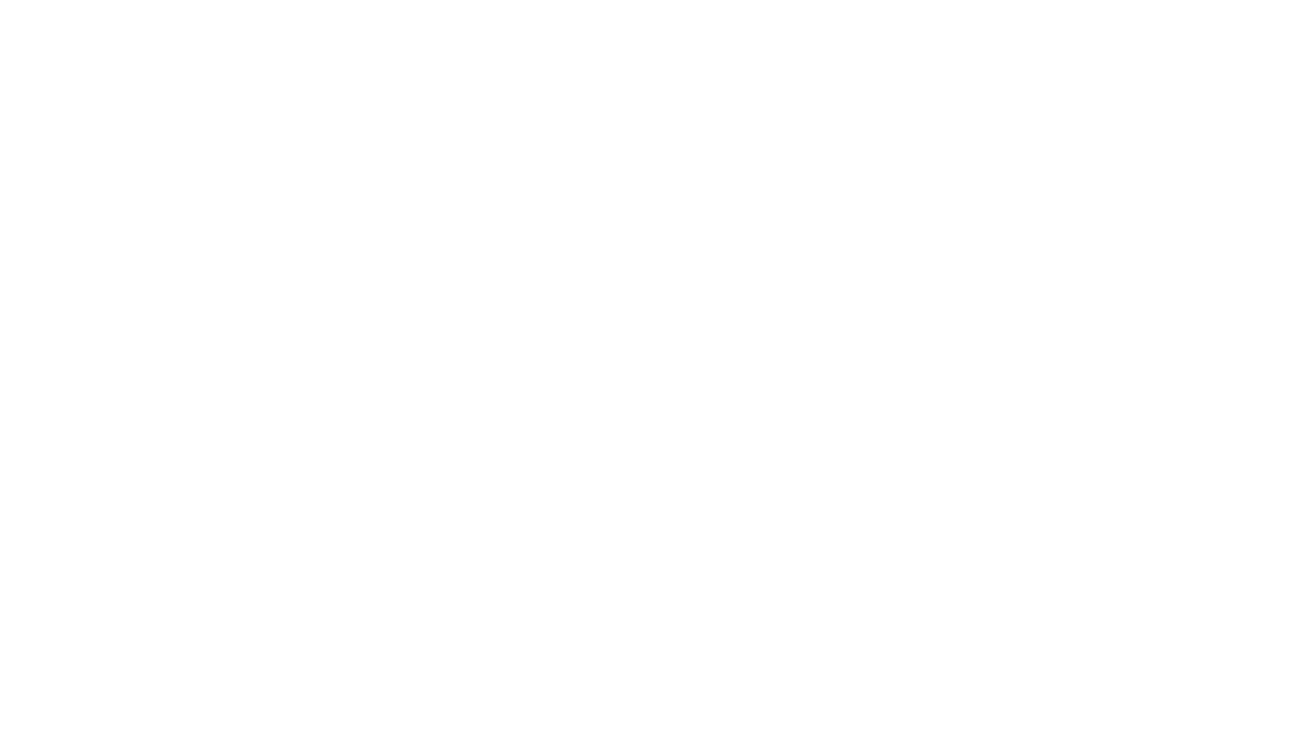 GOOD PUP